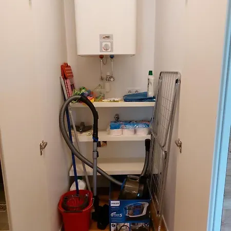 Apartment Alpenflair - Charming Ski-to-door