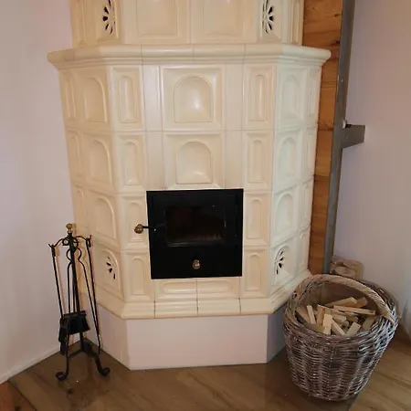 Alpenflair - Charming Ski-to-door Apartment Bad Kleinkirchheim