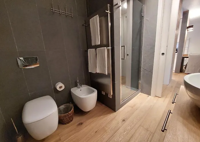 Alpenflair - Charming Ski-to-door Lägenhet