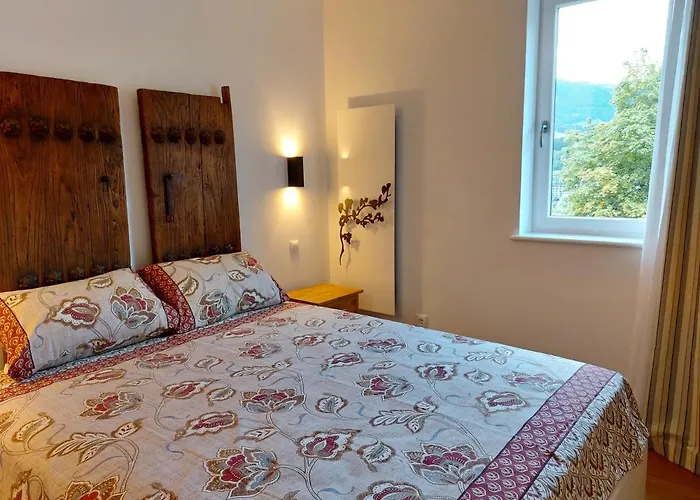 Alpenflair - Charming Ski-to-door Lägenhet Bad Kleinkirchheim