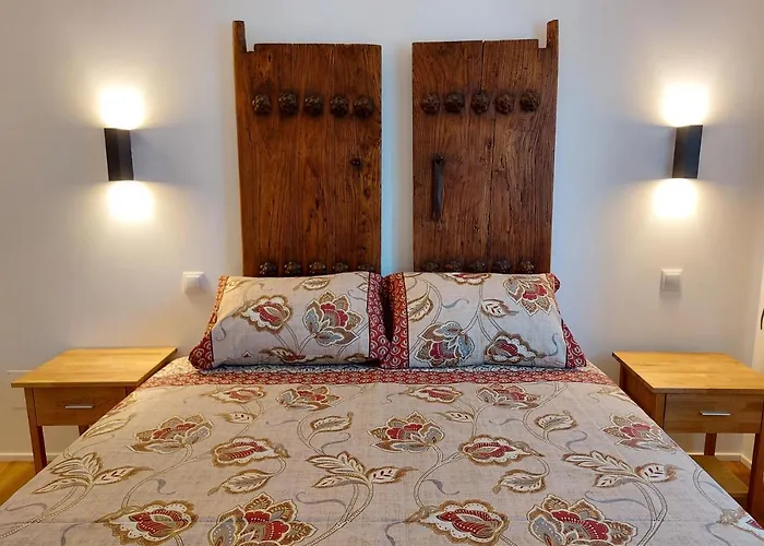 Alpenflair - Charming Ski-to-door Lägenhet