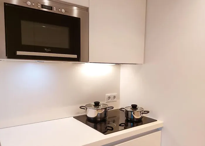 Alpenflair - Charming Ski-to-door Lägenhet Bad Kleinkirchheim